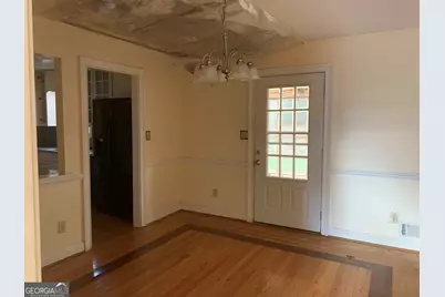 308 Stonecutters Cove, Stockbridge, GA 30281 - Photo 2