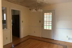 308 Stonecutters Cove, Stockbridge, GA 30281 - Photo 2