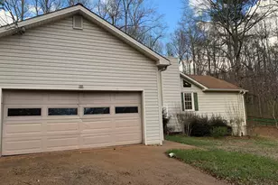 308 Stonecutters Cove, Stockbridge, GA 30281 - Photo 2