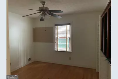 308 Stonecutters Cove, Stockbridge, GA 30281 - Photo 4