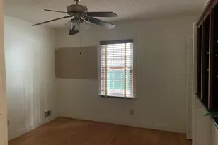 308 Stonecutters Cove, Stockbridge, GA 30281 - Photo 4