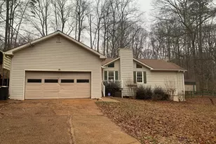 308 Stonecutters Cove, Stockbridge, GA 30281 - Photo 1