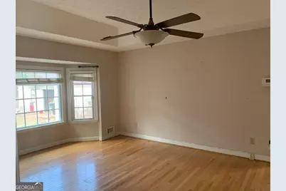 308 Stonecutters Cove, Stockbridge, GA 30281 - Photo 8