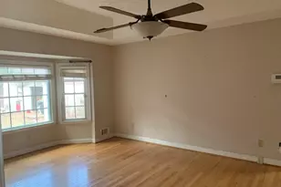 308 Stonecutters Cove, Stockbridge, GA 30281 - Photo 8