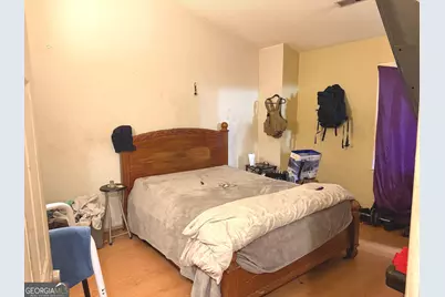 1665 SE Winchester Way, Conyers, GA 30013 - Photo 4