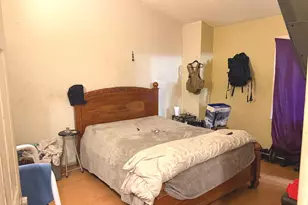 1665 SE Winchester Way, Conyers, GA 30013 - Photo 4