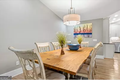 636 Old Plantation Road, Jekyll Island, GA 31527 - Photo 42