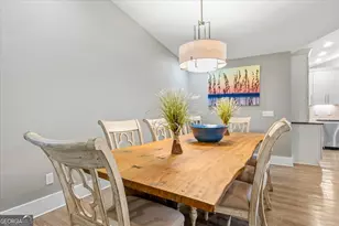 636 Old Plantation Rd, Jekyll Island, GA 31527 - Photo 42