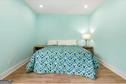 636 Old Plantation Road, Jekyll Island, GA 31527 - Photo 62