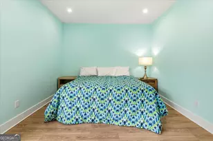 636 Old Plantation Rd, Jekyll Island, GA 31527 - Photo 62