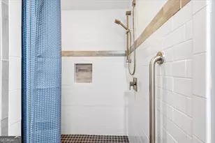 636 Old Plantation Rd, Jekyll Island, GA 31527 - Photo 46