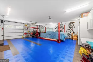 636 Old Plantation Rd, Jekyll Island, GA 31527 - Photo 56