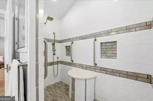 636 Old Plantation Rd, Jekyll Island, GA 31527 - Photo 18