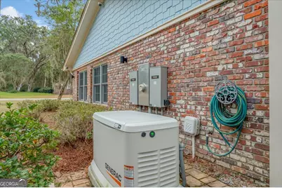 636 Old Plantation Road, Jekyll Island, GA 31527 - Photo 70