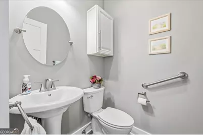 636 Old Plantation Road, Jekyll Island, GA 31527 - Photo 54