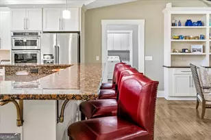 636 Old Plantation Rd, Jekyll Island, GA 31527 - Photo 32