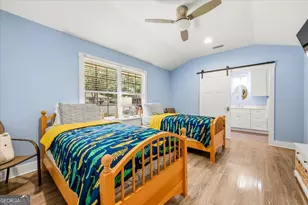 636 Old Plantation Rd, Jekyll Island, GA 31527 - Photo 52