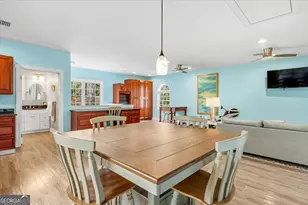 636 Old Plantation Rd, Jekyll Island, GA 31527 - Photo 68