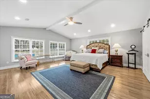 636 Old Plantation Rd, Jekyll Island, GA 31527 - Photo 24