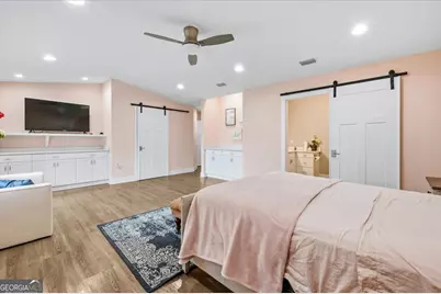 636 Old Plantation Road, Jekyll Island, GA 31527 - Photo 50