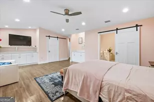 636 Old Plantation Rd, Jekyll Island, GA 31527 - Photo 50