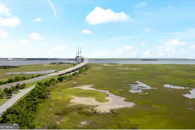 636 Old Plantation Road, Jekyll Island, GA 31527 - Photo 82