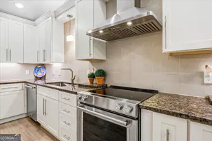 636 Old Plantation Rd, Jekyll Island, GA 31527 - Photo 38