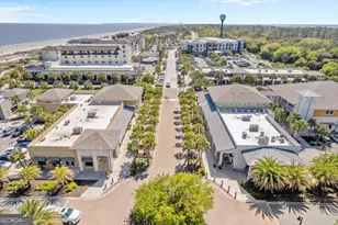 636 Old Plantation Rd, Jekyll Island, GA 31527 - Photo 76