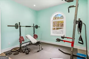 636 Old Plantation Rd, Jekyll Island, GA 31527 - Photo 66