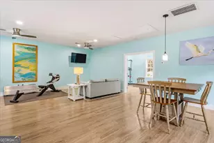 636 Old Plantation Rd, Jekyll Island, GA 31527 - Photo 64