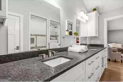 636 Old Plantation Road, Jekyll Island, GA 31527 - Photo 20