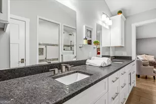 636 Old Plantation Rd, Jekyll Island, GA 31527 - Photo 20