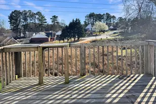 2671 Freemans Walk Path, Dacula, GA 30019 - Photo 18