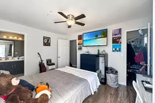 2671 Freemans Walk Path, Dacula, GA 30019 - Photo 20