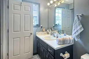 2671 Freemans Walk Path, Dacula, GA 30019 - Photo 22