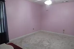 105 Whistle Way, Locust Grove, GA 30248 - Photo 22