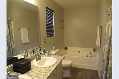 105 Whistle Way, Locust Grove, GA 30248 - Photo 18