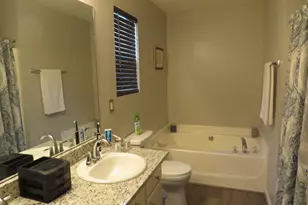 105 Whistle Way, Locust Grove, GA 30248 - Photo 18