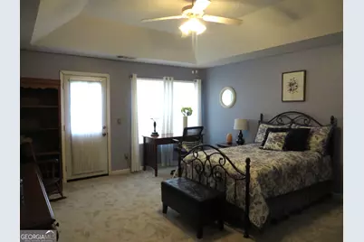 105 Whistle Way, Locust Grove, GA 30248 - Photo 14