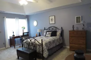 105 Whistle Way, Locust Grove, GA 30248 - Photo 16