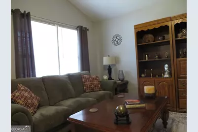 105 Whistle Way, Locust Grove, GA 30248 - Photo 26