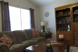 105 Whistle Way, Locust Grove, GA 30248 - Photo 26