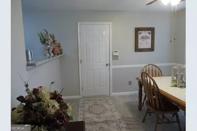 105 Whistle Way, Locust Grove, GA 30248 - Photo 12