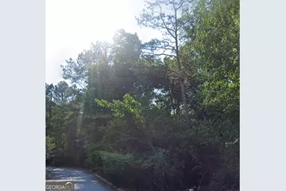 2505 Laurel Ridge Place SW, Conyers, GA 30094 - Photo 2