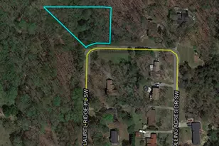 2505 Laurel Ridge Pl SW, Conyers, GA 30094 - Photo 1