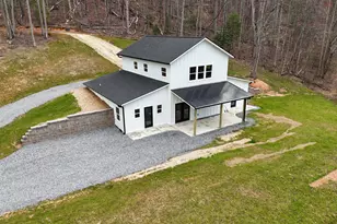 472 Hogsed Dr, Hayesville, NC 28904 - Photo 52