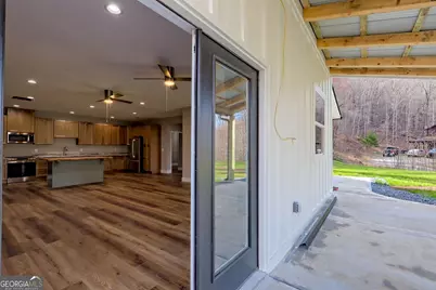 472 Hogsed Drive, Hayesville, NC 28904 - Photo 12