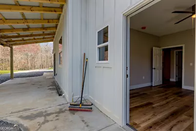 472 Hogsed Drive, Hayesville, NC 28904 - Photo 30