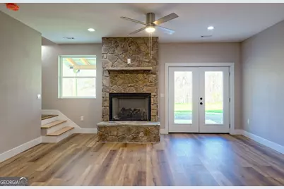 472 Hogsed Drive, Hayesville, NC 28904 - Photo 10