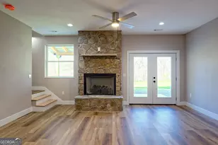 472 Hogsed Dr, Hayesville, NC 28904 - Photo 10